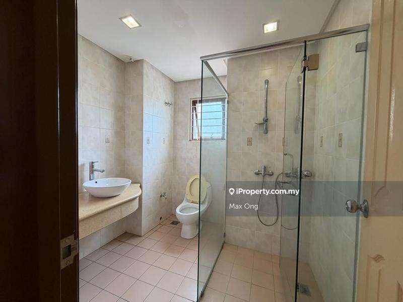Rumah Teres 2.5-Tingkat untuk Dijual di Sunway SPK Damansara,Desa Parkcity, Kepong, Sunway Spk oleh Max Ong - iProperty.com.my