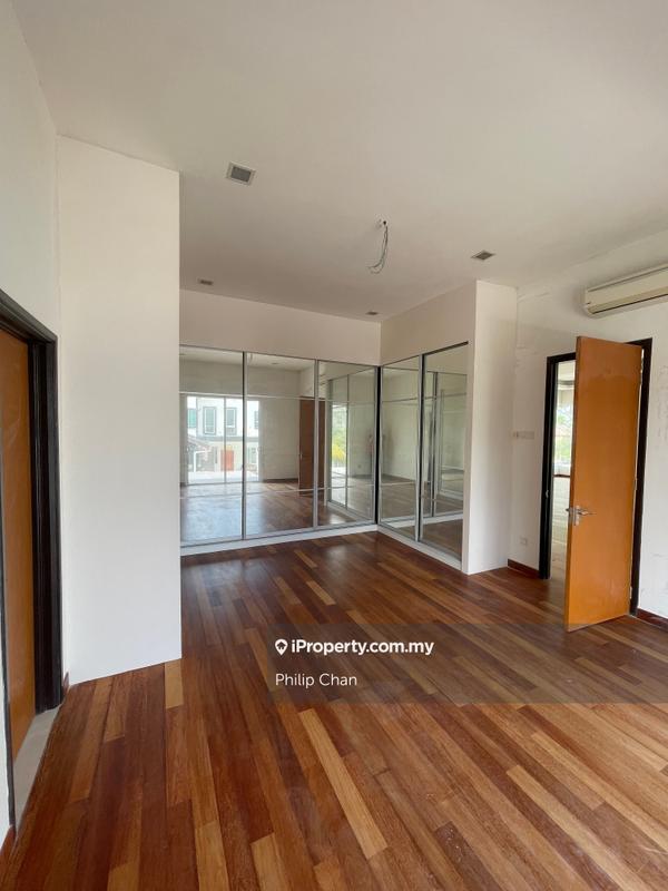 Bungalow House untuk Dijual di Ukay Perdana, Ulu Kelang oleh Philip Chan - iProperty.com.my