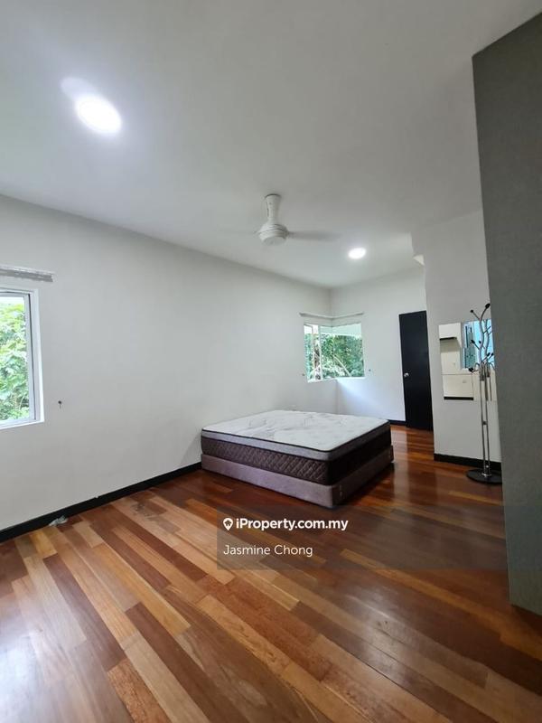 Kondominium untuk Dijual di Armanee Terrace II oleh Jasmine Chong - iProperty.com.my