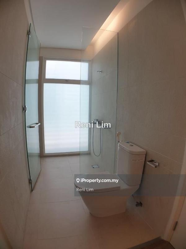 Semi-Detached House for Sale in Seri Pilmoor, Bayu Timur, Ara damansara, Ara Damansara by Reni Lim - iProperty.com.my