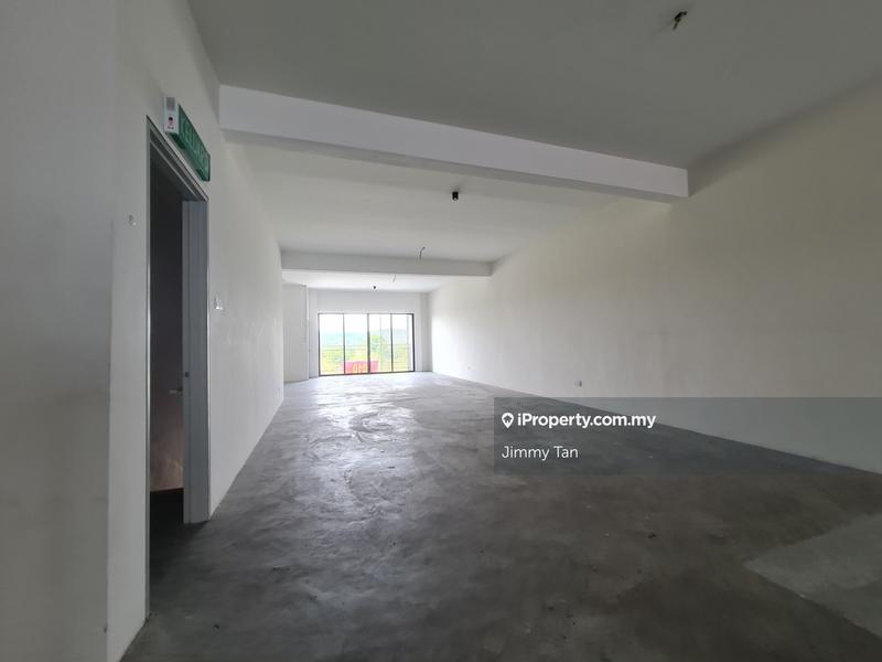 Kedai untuk Dijual di Bandar Seri Coalfields, Ijok oleh Jimmy Tan - iProperty.com.my