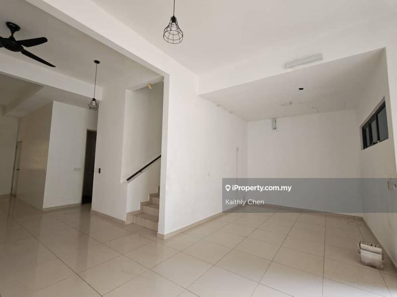 3-storey Terraced House for Rent in Prima Saujana, Kajang by Kaithly Chen - iProperty.com.my