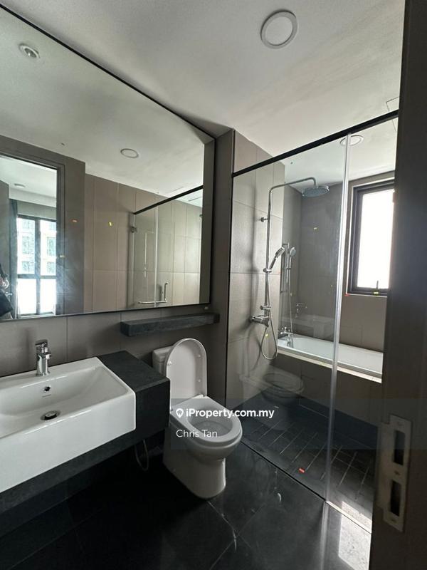 For Rent - Bloomsvale Menara Vista Petaling