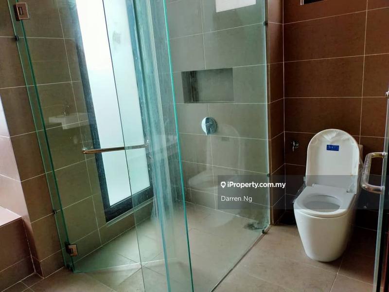 Semi-Detached House untuk Dijual di Putra Heights, Subang Jaya oleh Darren Ng - iProperty.com.my