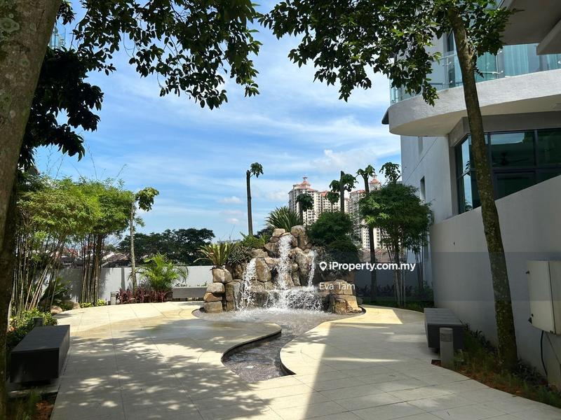 Condominium for Rent in Tropicana Grande by Eva Tam - iProperty.com.my