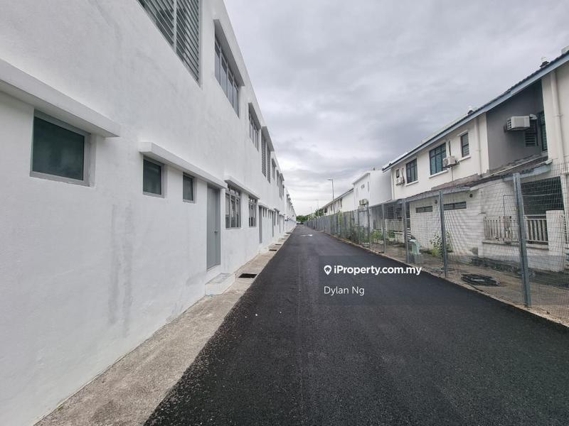 Shop for Sale in Bandar Metro Puchong, Puchong by Dylan Ng - iProperty.com.my