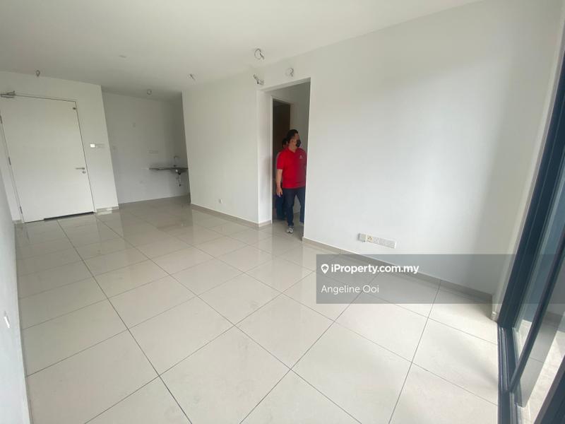 Residensi Servis untuk Dijual di Kenwingston Avenue oleh Angeline Ooi - iProperty.com.my