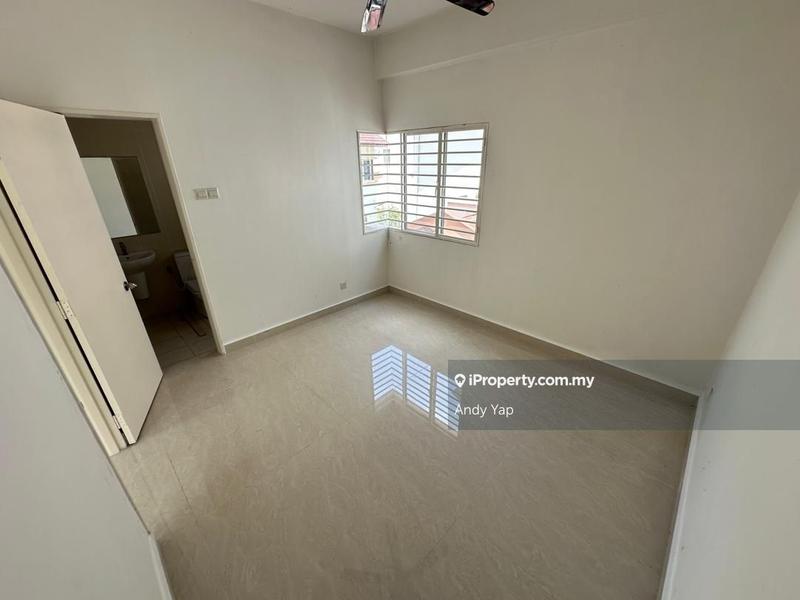 Semi-Detached House for Sale in Kota Emerald, Rawang by Andy Yap - iProperty.com.my
