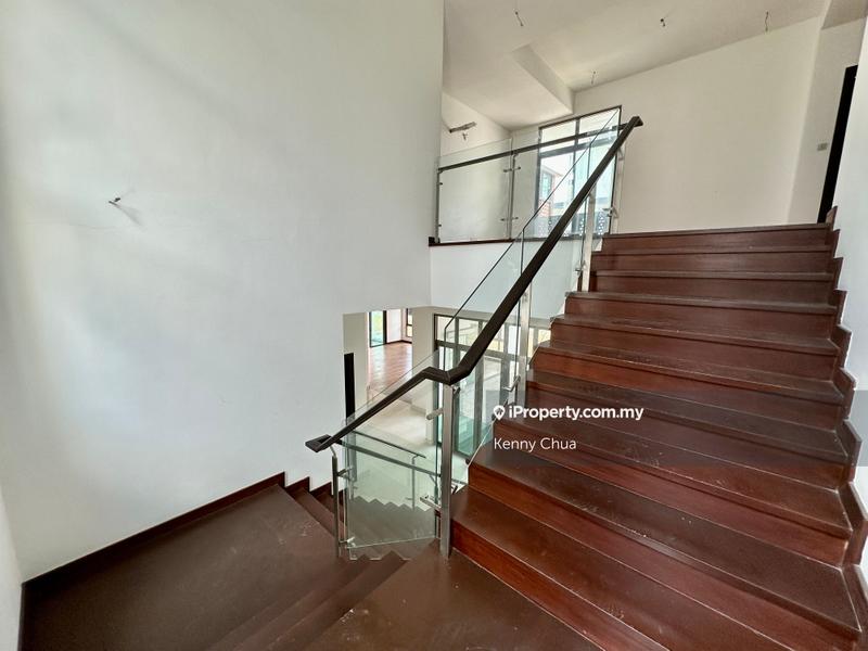 Banglo untuk Dijual di Glenmarie Garden, Saujana oleh Kenny Chua - iProperty.com.my