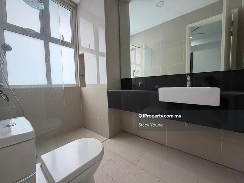 Semi-Detached House for Sale in Sungai Long, Bandar Sungai Long by Stacy Young - iProperty.com.my