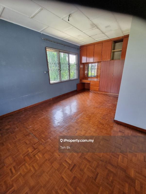 Bungalow House for Sale in Seksyen 6, Shah Alam by Teh Bk - iProperty.com.my