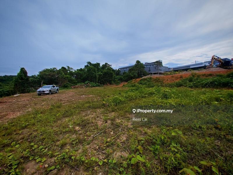 For Rent - Pulau meranti Puchong