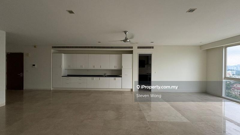 For Sale - One Menerung