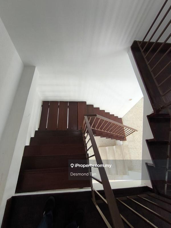 2-storey Terraced House for Sale in mxs5i, Petaling Jaya by Desmond Tan - iProperty.com.my