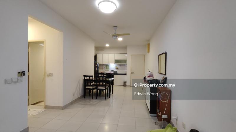 For Sale - Seri Jati