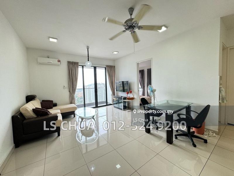 For Sale - Woodsbury Suites