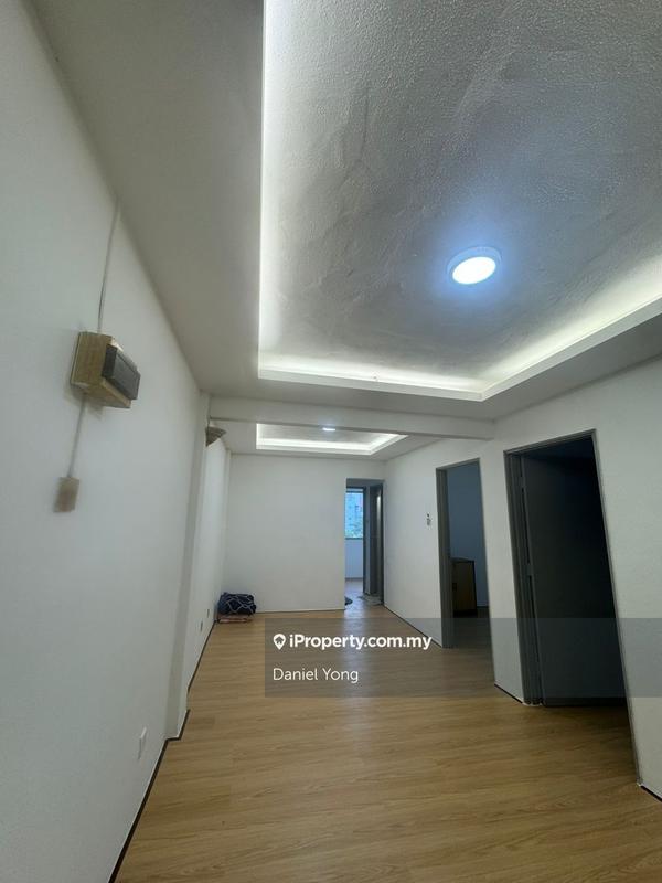 For Sale - Prima Selayang