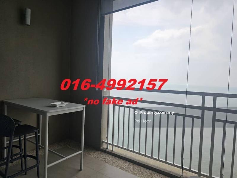 For Sale - Andaman @ Quayside