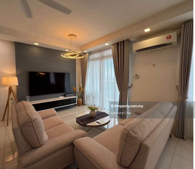 For Rent - Rivervale