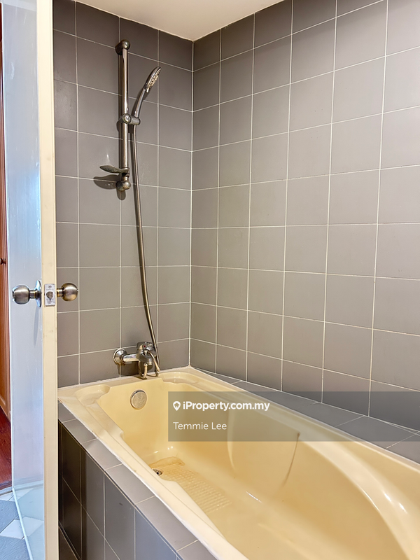 Condominium untuk Disewa di Sri Wangsaria oleh Temmie Lee - iProperty.com.my