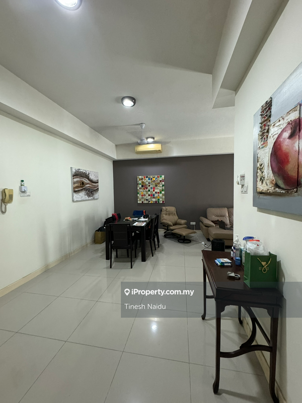 For Sale - Gaya Bangsar