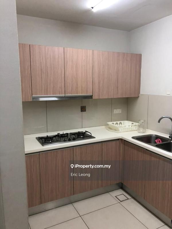 For Sale - Sri Putramas III / Royal Regent