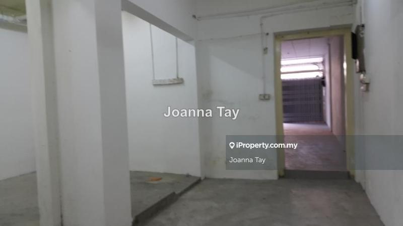 Shop for Sale in Bandar Kajang, Kajang by Joanna Tay - iProperty.com.my