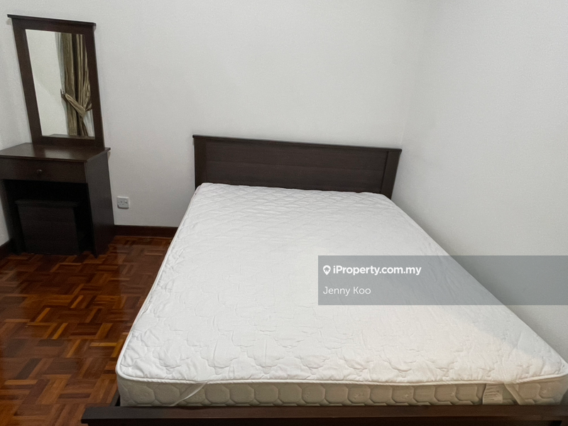 Apartment for Sale in GITA BAYU VILLA by Jenny Koo - iProperty.com.my