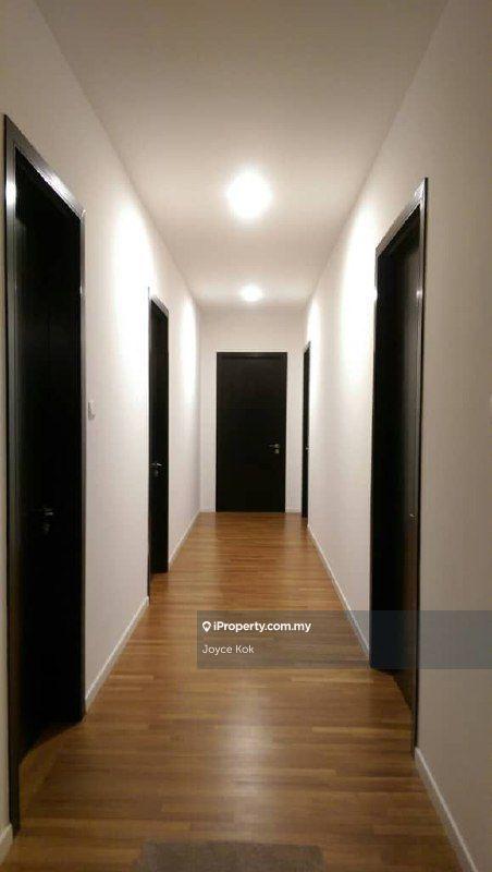 Condominium for Rent in Tropicana Grande by Joyce Kok - iProperty.com.my