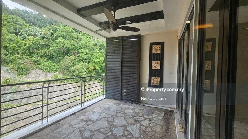 Condominium for Sale in Alila Horizons Condominium by Nickolas Lim - iProperty.com.my
