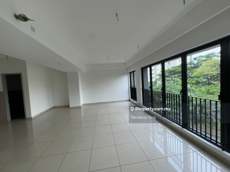 3-storey Terraced House for Sale in Taman Melawati, Ulu Kelang by Terrance Ong - iProperty.com.my
