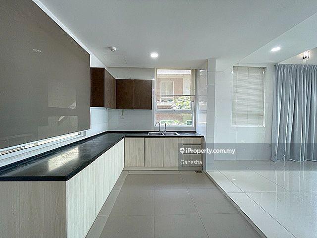 Semi-Detached House for Sale in Bandar Damansara Perdana, Damansara Perdana by Ganesha - iProperty.com.my