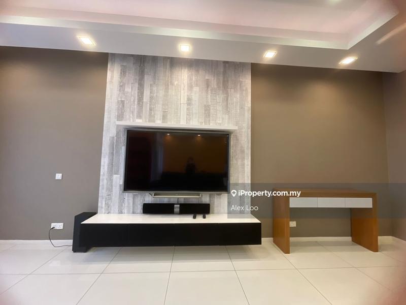 For Rent - Tropicana Grande