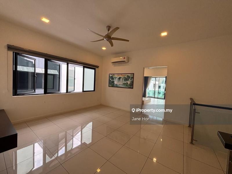 2-storey Terraced House for Sale in 16 Sierra, Puchong by Jane Hor - iProperty.com.my