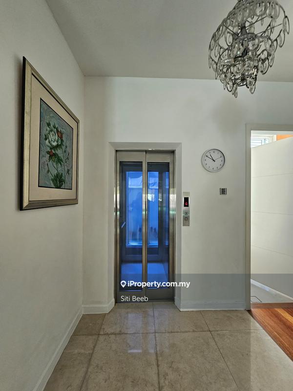 Banglo untuk Dijual di Putra Heights, Subang Jaya oleh Siti Beeb - iProperty.com.my