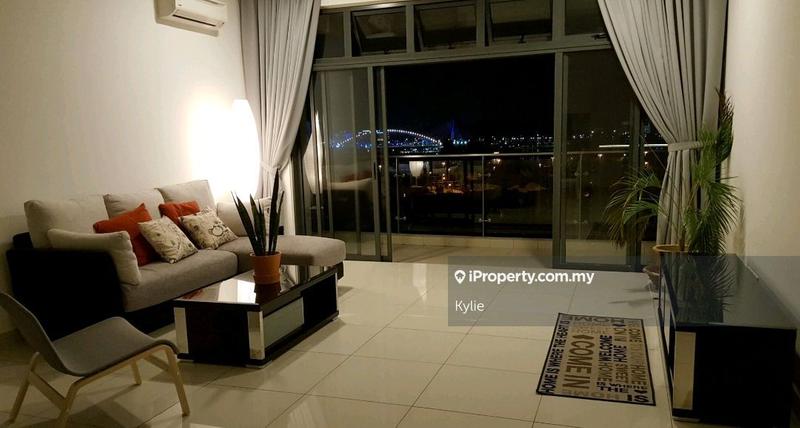 For Sale - Mirage By The Lake