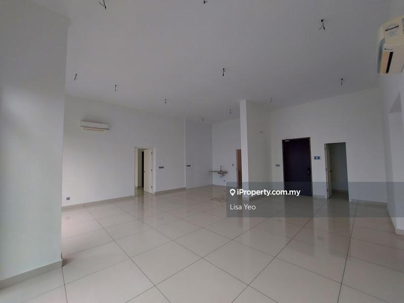 Kondominium untuk Dijual di D'Suites Akasia Horizon @ Horizon Hills oleh Lisa Yeo - iProperty.com.my