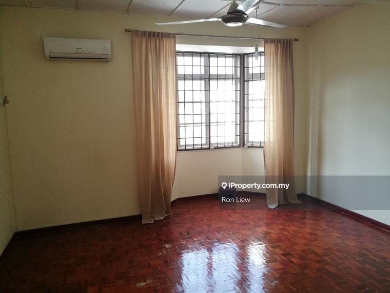 2-storey Terraced House for Sale in Saujana Puchong SP 1/5, Puchong by Ron Liew - iProperty.com.my