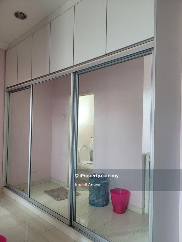 2-storey Terraced House for Sale in Seksyen 11, Kota Damansara by Khairil Anwar - iProperty.com.my