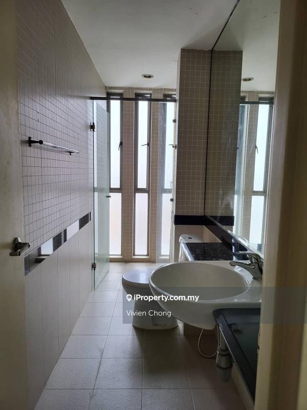 Kondominium untuk Dijual di The Maple Condominium oleh Vivien Chong - iProperty.com.my