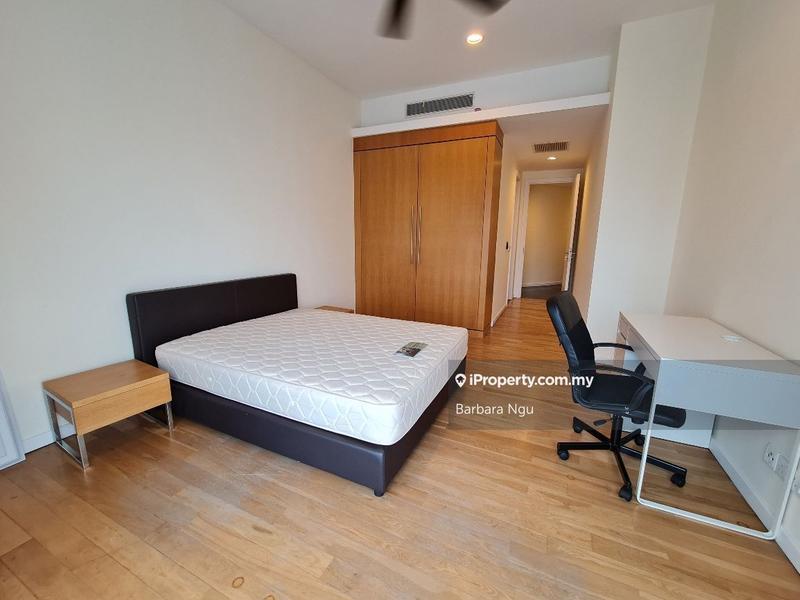 For Sale - St Mary Residences