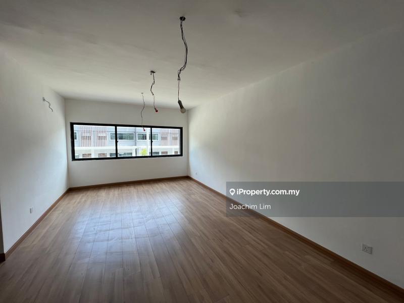 3-storey Terraced House for Sale in Selayang, Selangor by Joachim Lim - iProperty.com.my