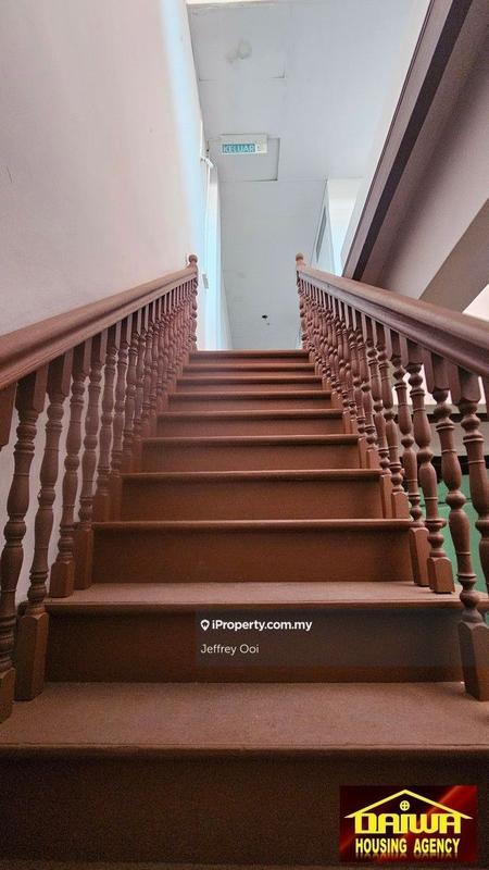 Shop for Rent in Georgetown, George Town by Jeffrey Ooi - iProperty.com.my