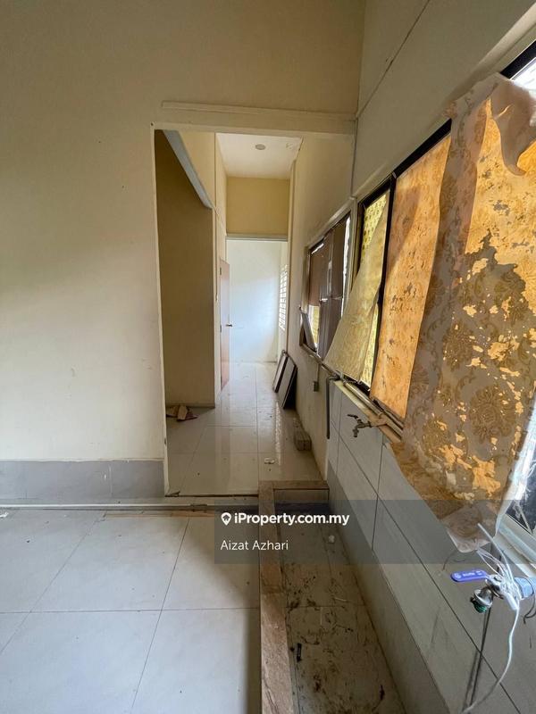 Banglo Komersial untuk Dijual di Cyberjaya, Selangor oleh Aizat Azhari - iProperty.com.my