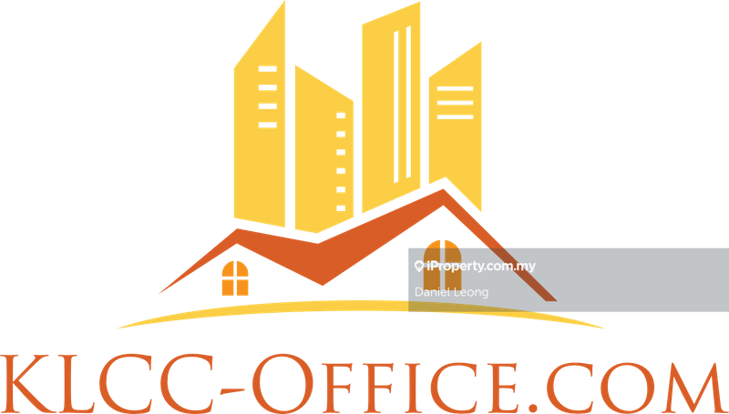 Office for Sale in Bandar Sri Damansara, Selangor by Daniel Leong - iProperty.com.my