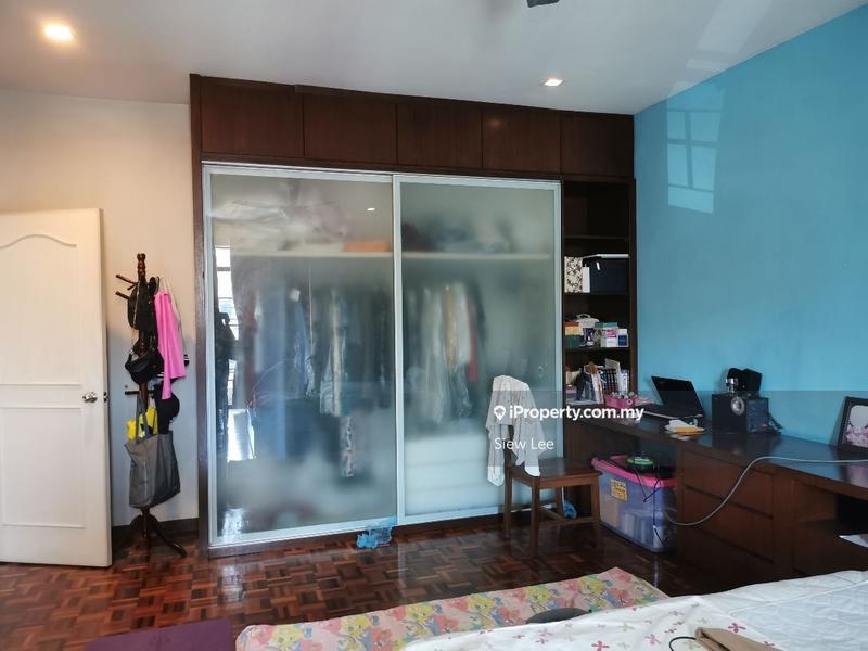 Rumah Bandar untuk Dijual di Sunway Damansara, Kota Damansara oleh Siew Lee - iProperty.com.my