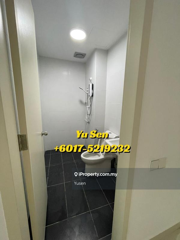 Rumah Berkembar untuk Disewa di Batu Kawan, Penang oleh Yusen - iProperty.com.my