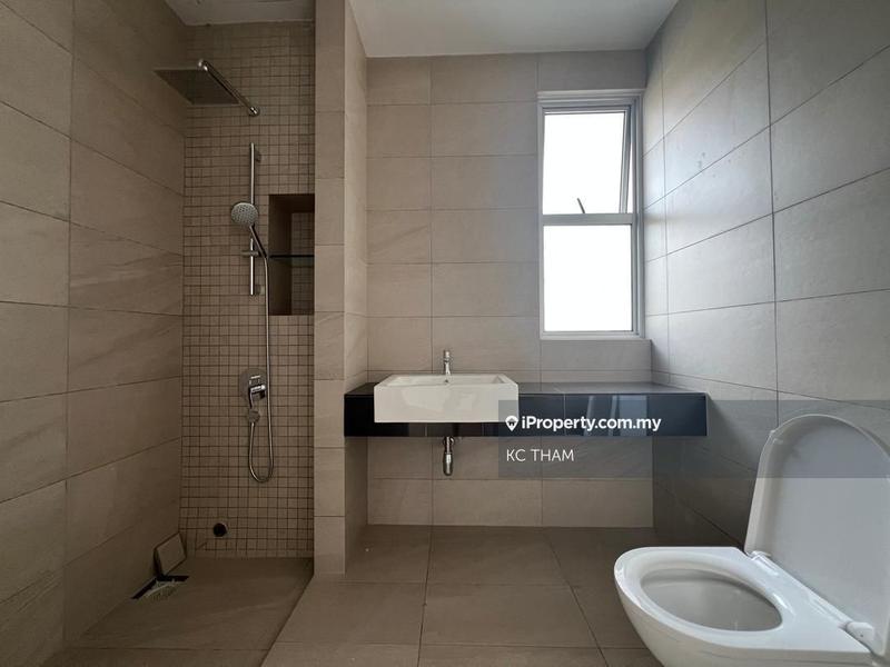 2-storey Terraced House for Sale in Tamansari, Rawang by KC THAM - iProperty.com.my