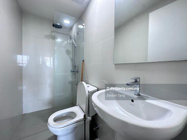 Condominium for Sale in Kiara East by Jordan Tang - iProperty.com.my