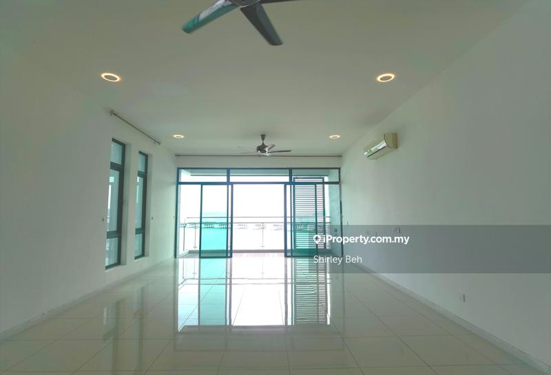 For Sale - The Light Collection III